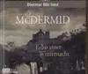 CD-Box - Val McDermid - Echo einer Winternacht - Hörbuch