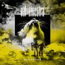 LP - Val Sinestra - Unter Druck - Yellow
