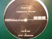 Valve - Indecent Tones