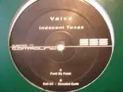 Valve