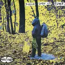 CD - Valve - Pulling Legs Off Flies