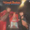 LP - Valverde Brothers - After Midnight