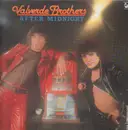 LP - Valverde Brothers - After Midnight