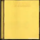 CD - Valyom - Art Of Misdirection