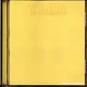 Valyom - Art Of Misdirection