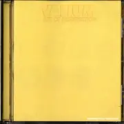 CD - Valyom - Art Of Misdirection