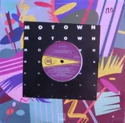 12inch Vinyl Single - Val Young - If You Should Ever Be Lonely