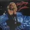 LP - Val Young - Seduction