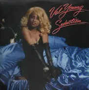 Val Young - Seduction