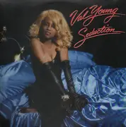 LP - Val Young - Seduction