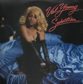 Val Young - Seduction