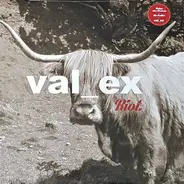 val_ex - Riot