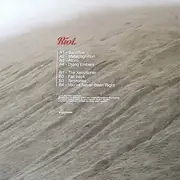 LP - val_ex - Riot - Still sealed