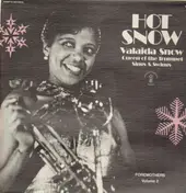 Valaida Snow - Hot Snow