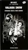 Double CD - Valaida Snow - Valaida Snow 1933 - 1950 - Digibook