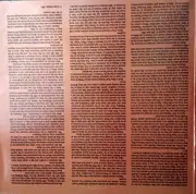 Double LP - Valaida Snow - Swing Is The Thing