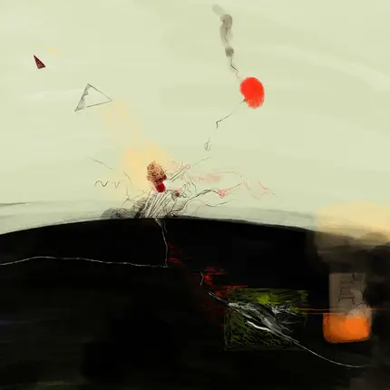 Valance Drakes & Ivan Shopov - Unearthing Buried Chapters