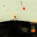 LP - Valance Drakes & Ivan Shopov - Unearthing Buried Chapters