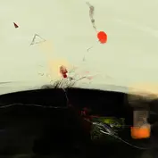 Valance Drakes & Ivan Shopov