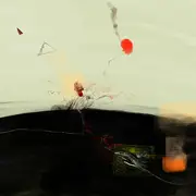 LP - Valance Drakes & Ivan Shopov - Unearthing Buried Chapters