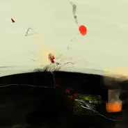 Valance Drakes & Ivan Shopov - Unearthing Buried Chapters