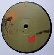 LP - Valance Drakes & Ivan Shopov - Unearthing Buried Chapters