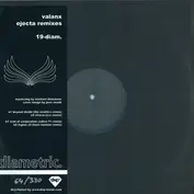 Valanx