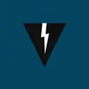 CD-Box - Valborg - Urknall - Box-set