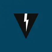 Valborg - Urknall