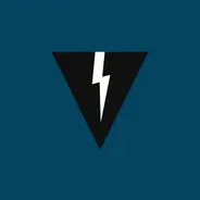 Valborg - Urknall
