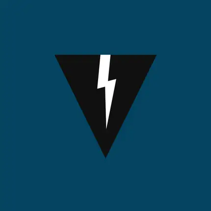 Valborg - Urknall