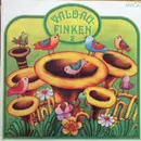 LP - Valdaufinka - Valdaufinken 2