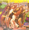 LP - Valdeci Oliveira , Reginaldo Pi , Mistura Tropical - Limba Limba Lambada