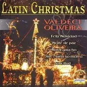 Valdeci Oliveira - Latin Christmas