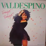 Valdespino