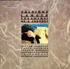 CD - Valdinho Langer - Fragments Of A Journey