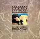 CD - Valdinho Langer - Fragments Of A Journey