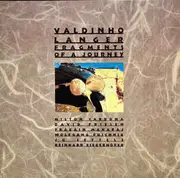 CD - Valdinho Langer - Fragments Of A Journey