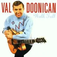 Val Doonican - Walk Tall