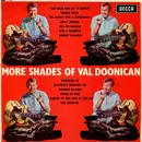LP - Val Doonican - More Shades Of Val Doonican