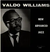 Valdo Williams