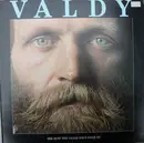 LP - Valdy - See How The Years Have Gone By