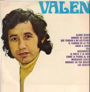 Valen - Valen