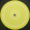 12inch Vinyl Single - Valen - Redsphere