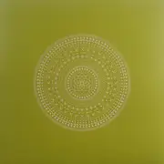 12inch Vinyl Single - Valen - Redsphere