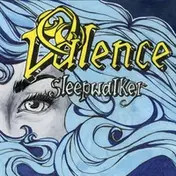 Valence - Sleepwalker