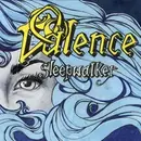 CD - Valence - Sleepwalker - Cardboard Sleeve