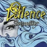 Valence - Sleepwalker