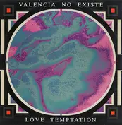 Valencia No Existe