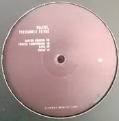 Valent. - Programmed Future
